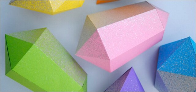 paper-gem.jpg