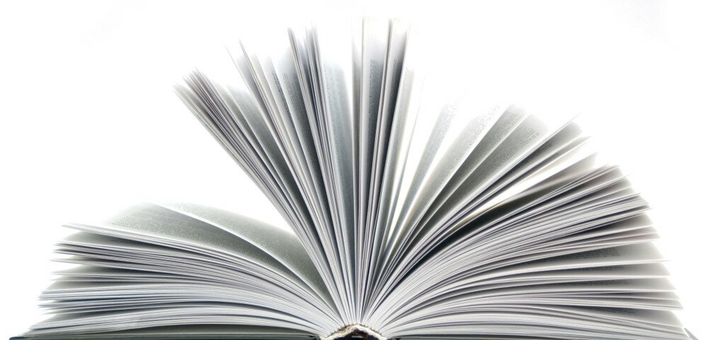 книги об инвестициях