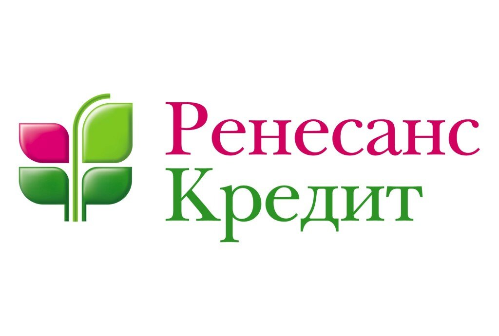 Ренессанс Капитал 