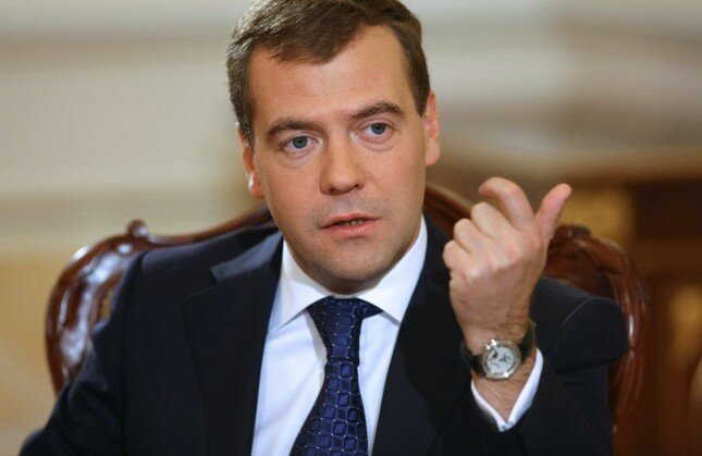 1363809373_dmitriy-medvedev