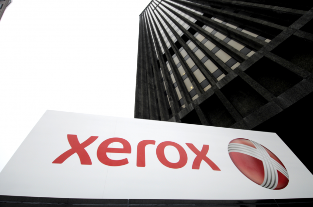 Xerox__jpg