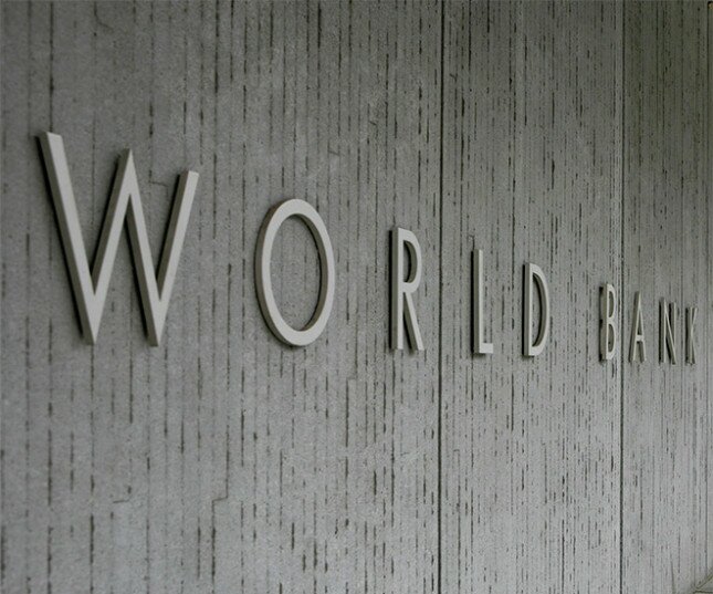 world-bank-list