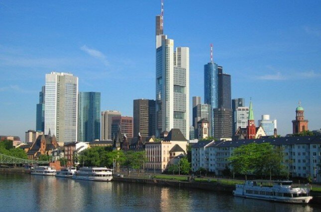 1308500325_frankfurt