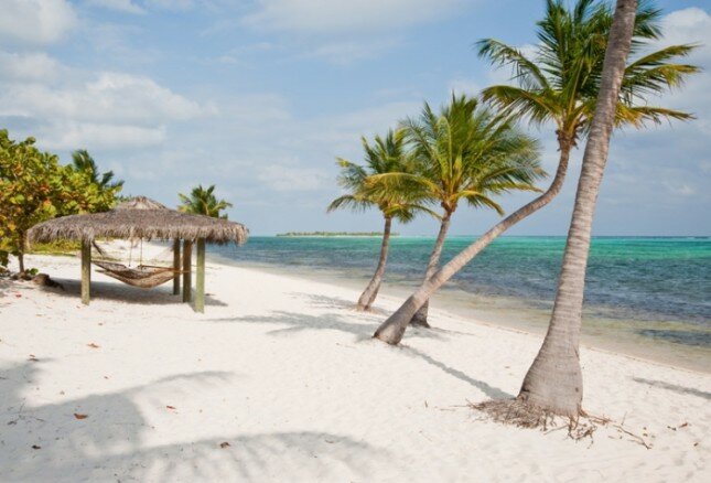 1327935642_Cayman-Island