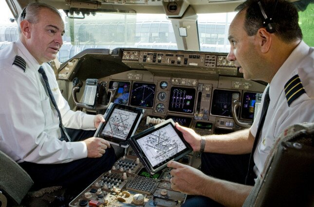 iPad-FG
