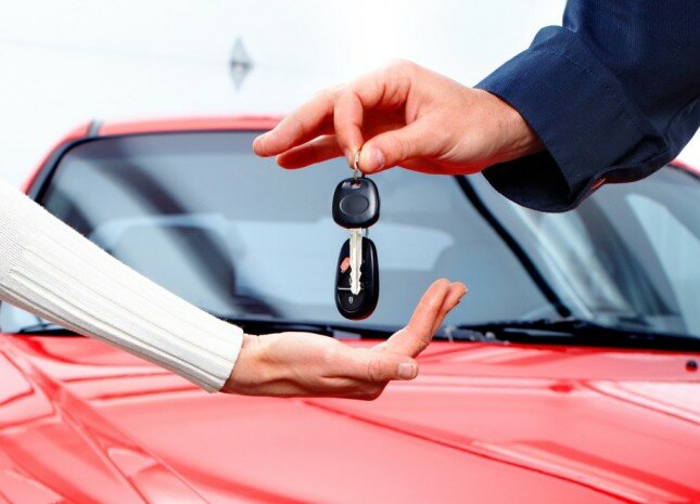 leasing-auto_92835000