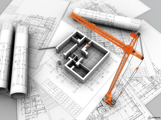 1366791345_building-plans