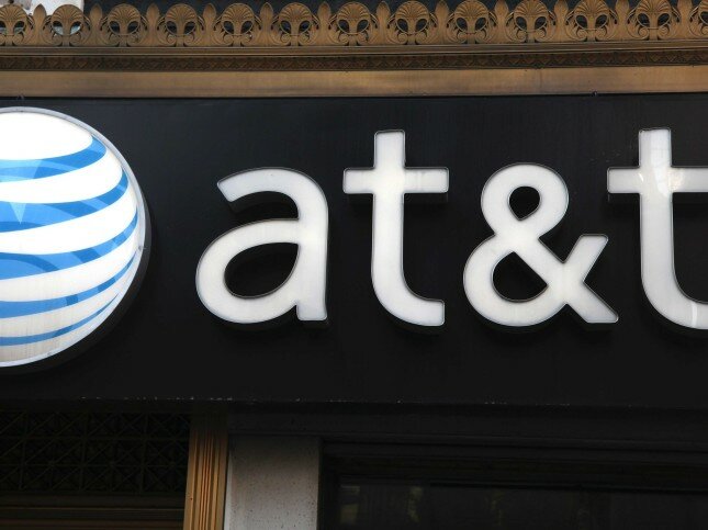 att-is-ending-its-adworks-mobile-experiment-and-laying-off-staff