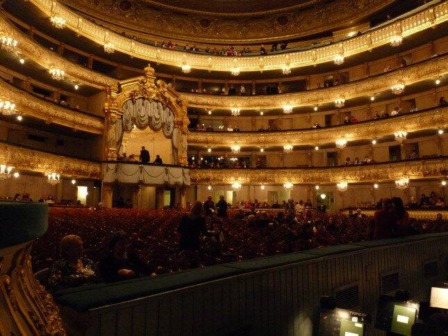 mariinsky004