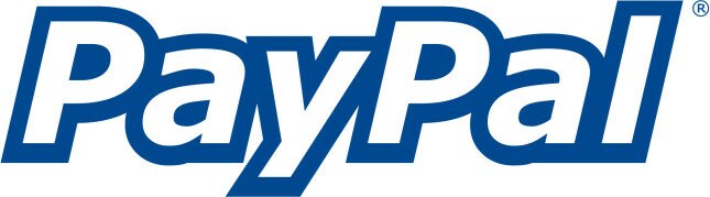 paypal_logo