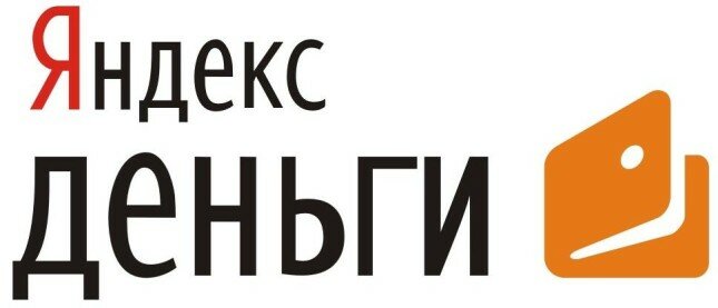 yandex-money