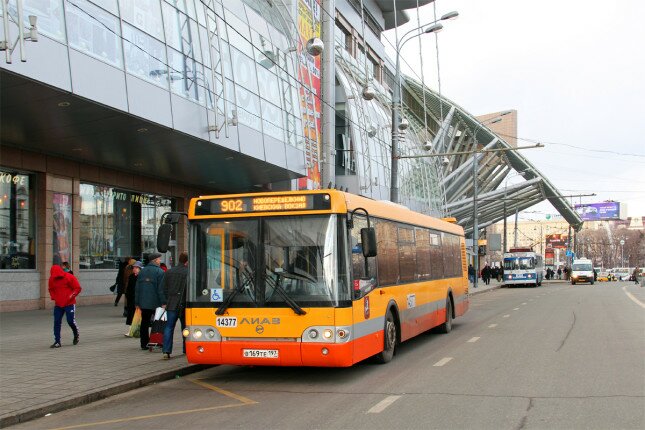575-096
