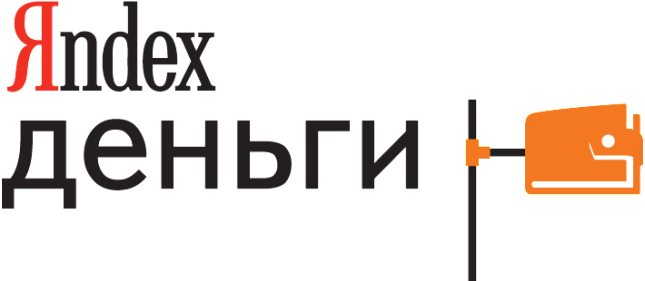 yandexmoney