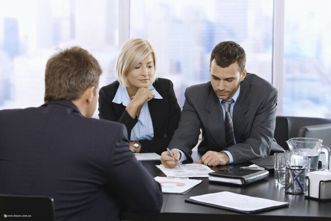 business_3_06