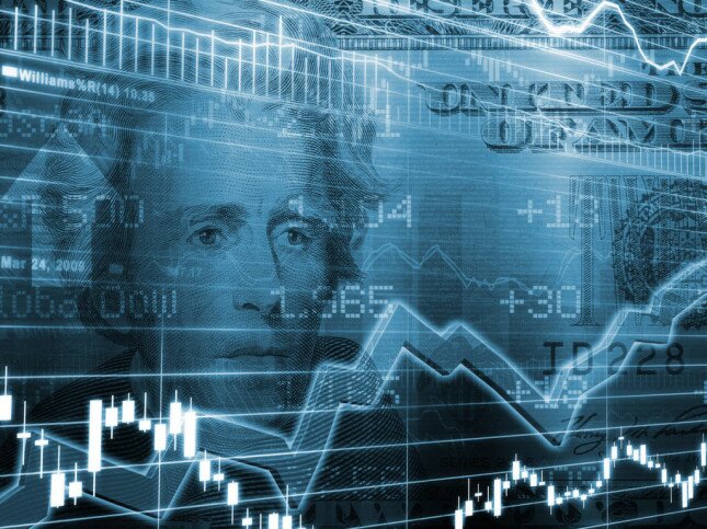 forex-trading-basic-candlestick-definitions