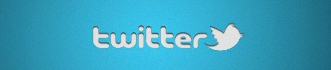 twitter