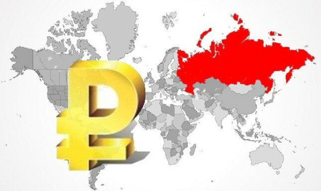 28_rossija