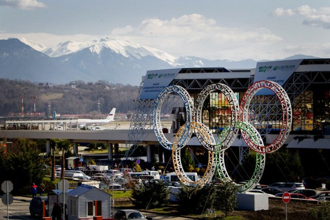 Aeroport-Sochi-za-pervye-dni-Olimpiady-obsluzhil-pochti-50-tys-passazhirov-1cMzH9fE3llkuvS_gTTjDg