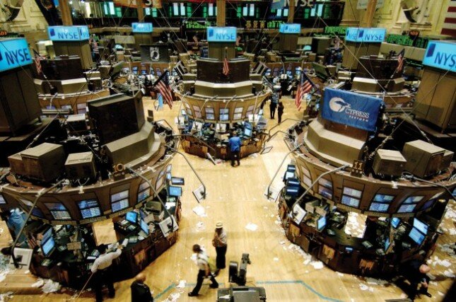 Nyse-650x431
