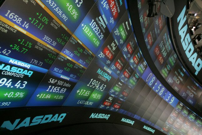 trading_index