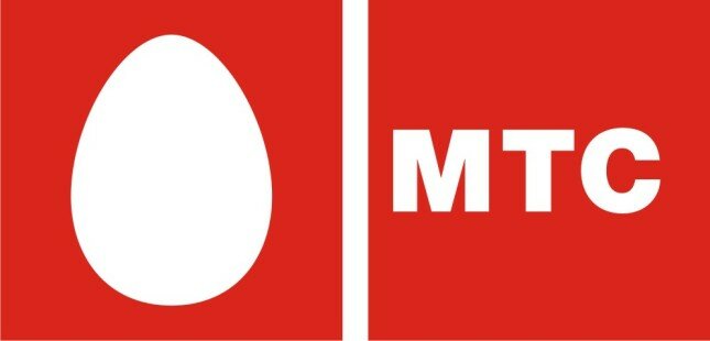 МТС