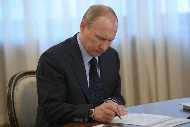 1395127795_putin