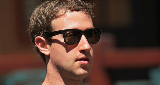 CEO's And Corporate Executives Gather For Annual Allan And Co Gathering In Sun Valley