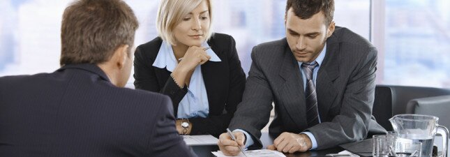 business_31111