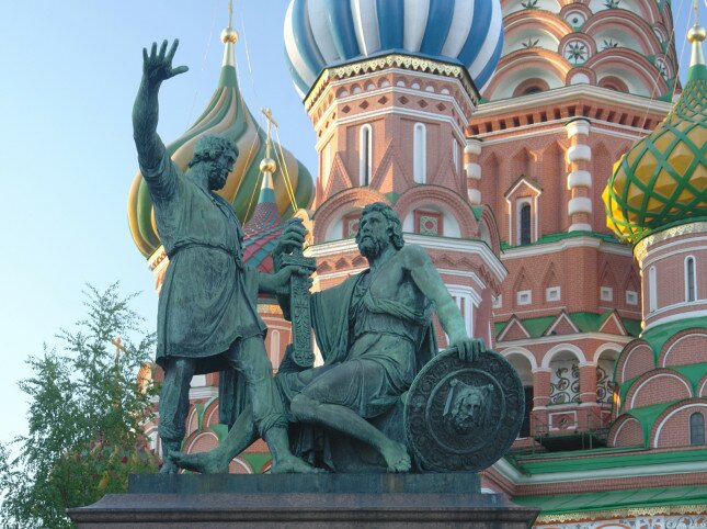 kotomka.com_moscow_2123_1600