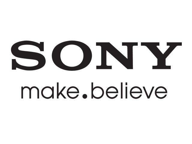 1368734286_sony-logo