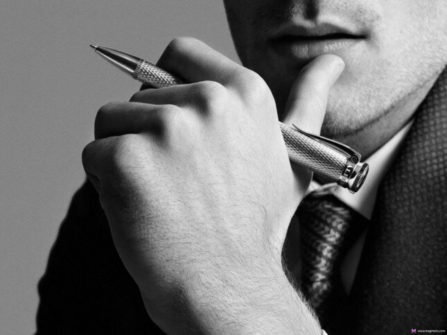 1390895524_dunhill_productcampaign_pen