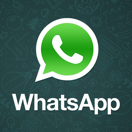 WhatsApp