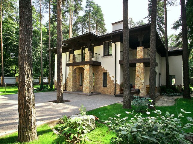 cottage-iteerovets-600-01