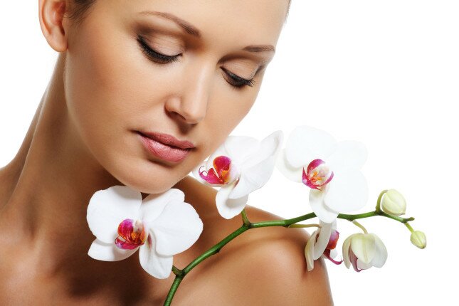http://www.beautymania.ru/