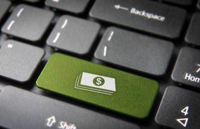 internet_banking_1