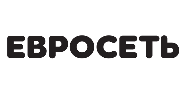 logo_EUROSET