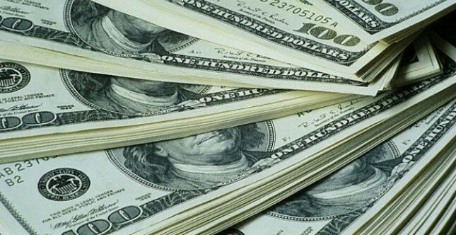 moneynd