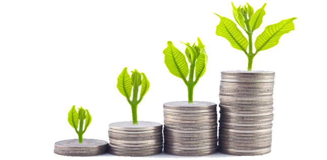 fixed-deposit-782x385