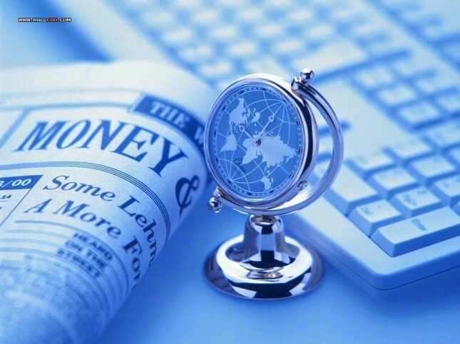 business_concept_wallcoo.com_12