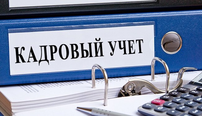 kadr_870x500