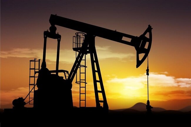 546c512851a88_great-oil-swindle-peak-oil-world-energy-outlook