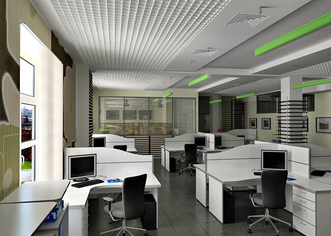 arenda-office-v-moskve