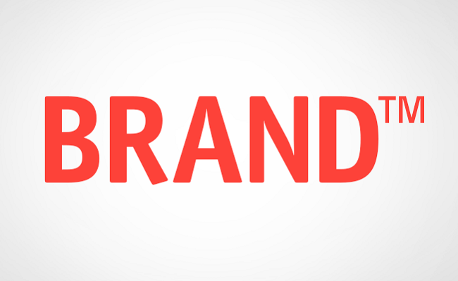 brand_trademark