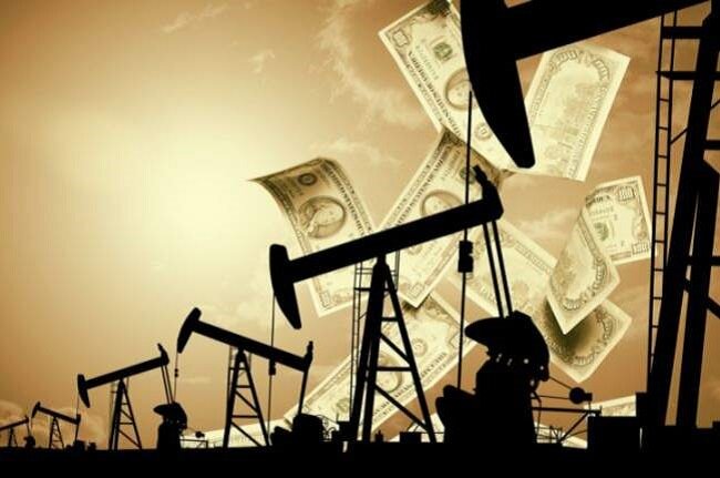 price_of_oil