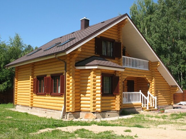 wood_house03