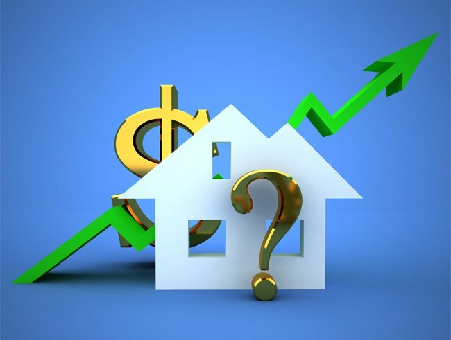 9dabedcd-4d5e-46d6-8e52-175ff9f89278
