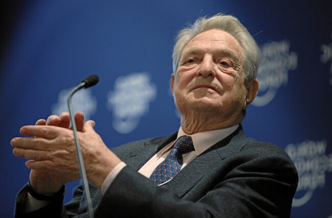 54d5e98975170_Soros-Dzhordzh