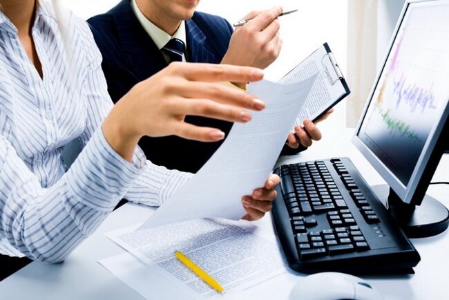 business-process