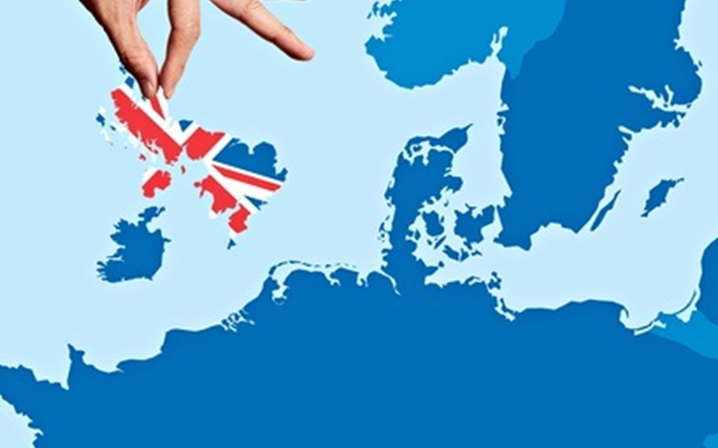 brexit