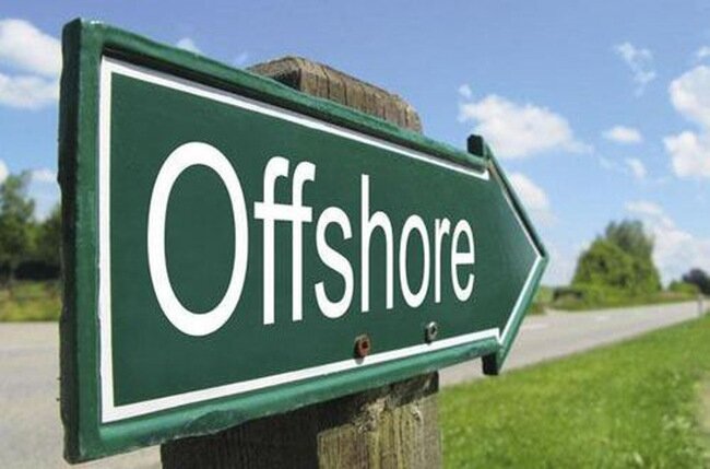 ofshor1